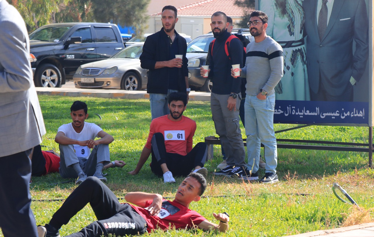 صورة 20
